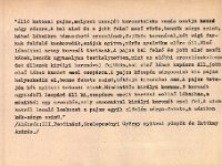 regeszta-353191-A-I-17 0000 00454v